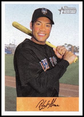 2002BH 210 Roberto Alomar.jpg